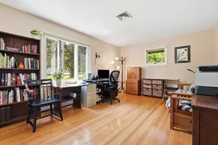 54 Sawmill Plain Rd, Deerfield, MA 01373 - Photo 16