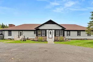 2241 Route 9, Windsor, MA 01270 - Photo 2