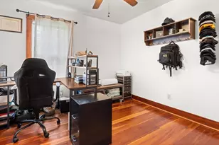 2241 Route 9, Windsor, MA 01270 - Photo 22