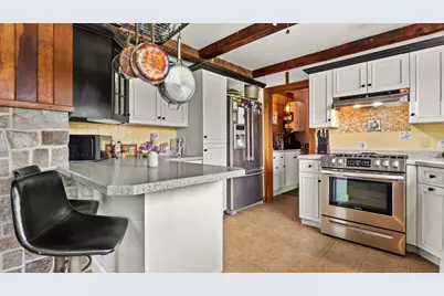 2241 Route 9, Windsor, MA 01270 - Photo 12