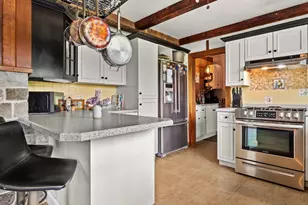 2241 Route 9, Windsor, MA 01270 - Photo 12