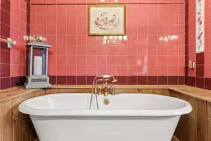 2241 Route 9, Windsor, MA 01270 - Photo 26
