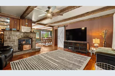 2241 Route 9, Windsor, MA 01270 - Photo 6
