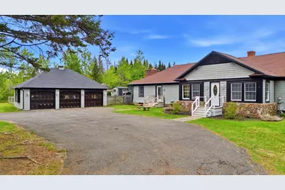 2241 Route 9, Windsor, MA 01270 - Photo 1