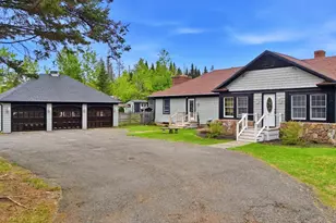 2241 Route 9, Windsor, MA 01270 - Photo 1