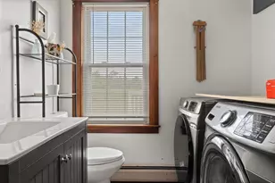 2241 Route 9, Windsor, MA 01270 - Photo 14