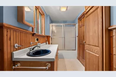 2241 Route 9, Windsor, MA 01270 - Photo 18