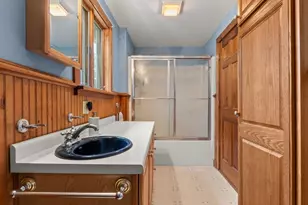 2241 Route 9, Windsor, MA 01270 - Photo 18