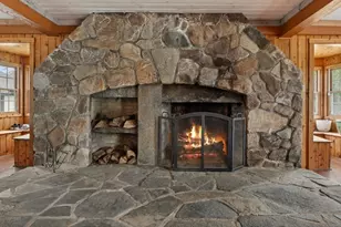 2241 Route 9, Windsor, MA 01270 - Photo 16