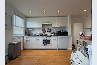 1 Harding #3, Cambridge, MA 02141 - Photo 1
