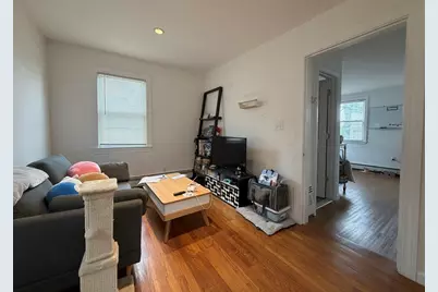 1 Harding #3, Cambridge, MA 02141 - Photo 6
