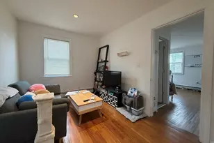 1 Harding, Cambridge, MA 02141 - Photo 6