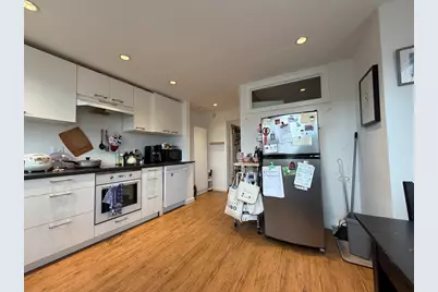 1 Harding #3, Cambridge, MA 02141 - Photo 2