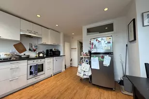 1 Harding, Cambridge, MA 02141 - Photo 2