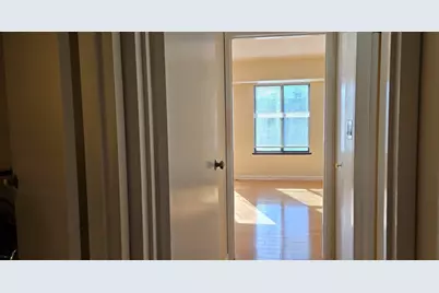 30 Stearns Rd #502, Brookline, MA 02446 - Photo 12