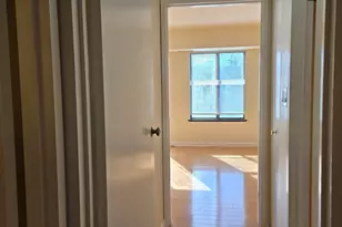 30 Stearns Rd, Brookline, MA 02446 - Photo 12