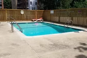 30 Stearns Rd, Brookline, MA 02446 - Photo 2