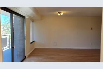 30 Stearns Rd #502, Brookline, MA 02446 - Photo 4