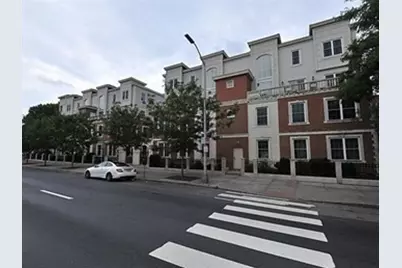 2440 Massachusetts Ave #11, Cambridge, MA 02140 - Photo 10