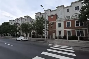 2440 Massachusetts Ave, Cambridge, MA 02140 - Photo 10