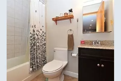2440 Massachusetts Ave #11, Cambridge, MA 02140 - Photo 8