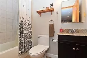 2440 Massachusetts Ave, Cambridge, MA 02140 - Photo 8