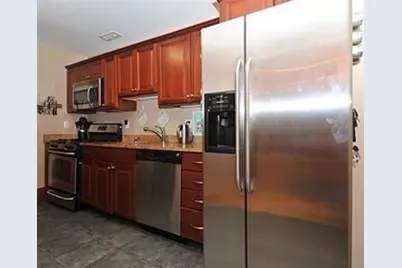 2440 Massachusetts Ave #11, Cambridge, MA 02140 - Photo 6