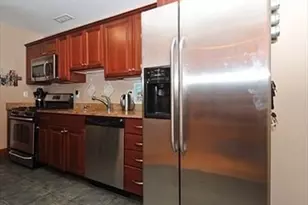 2440 Massachusetts Ave, Cambridge, MA 02140 - Photo 6