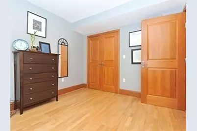 2440 Massachusetts Ave #11, Cambridge, MA 02140 - Photo 4