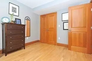 2440 Massachusetts Ave, Cambridge, MA 02140 - Photo 4