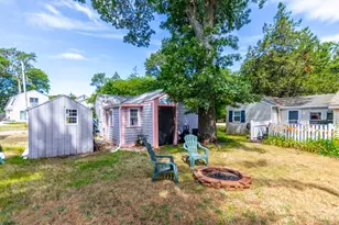 9 Bells Neck Rd, Harwich, MA 02645 - Photo 16