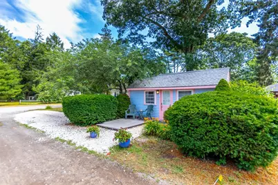 9 Bells Neck Rd #5, Harwich, MA 02645 - Photo 14