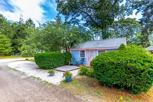 9 Bells Neck Rd, Harwich, MA 02645 - Photo 14