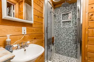 9 Bells Neck Rd, Harwich, MA 02645 - Photo 12