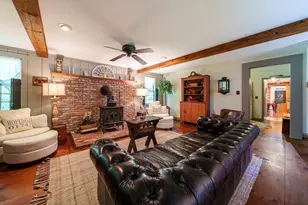 190 Congress St, Milford, MA 01757 - Photo 4