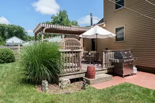 190 Congress St, Milford, MA 01757 - Photo 24