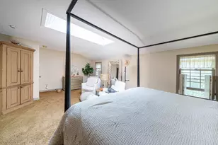 190 Congress St, Milford, MA 01757 - Photo 28