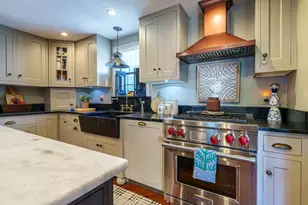 190 Congress St, Milford, MA 01757 - Photo 20