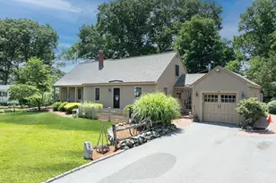 190 Congress St, Milford, MA 01757 - Photo 2