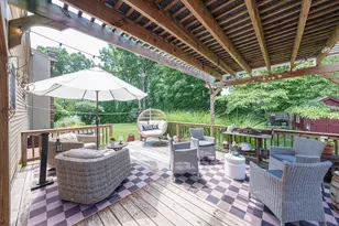 190 Congress St, Milford, MA 01757 - Photo 22