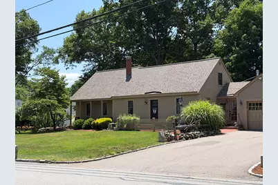190 Congress St, Milford, MA 01757 - Photo 2