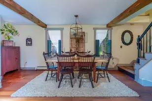 190 Congress St, Milford, MA 01757 - Photo 8