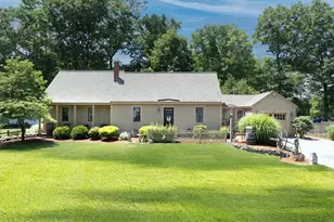 190 Congress St, Milford, MA 01757 - Photo 1