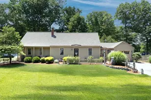 190 Congress St, Milford, MA 01757 - Photo 34