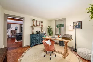 190 Congress St, Milford, MA 01757 - Photo 32