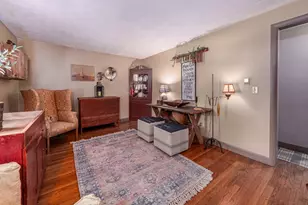 190 Congress St, Milford, MA 01757 - Photo 14