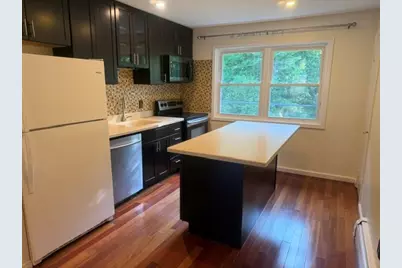 112 Litchfield  Pines Drive #C, Leominster, MA 01453 - Photo 6