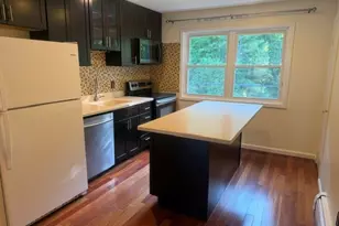 112 Litchfield Pines Dr, Leominster, MA 01453 - Photo 6