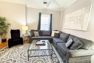 7 Harvard Square, Brookline, MA 02446 - Photo 1