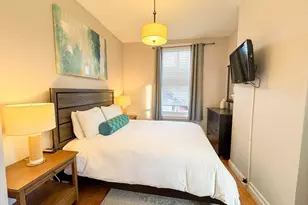 7 Harvard Square, Brookline, MA 02446 - Photo 6